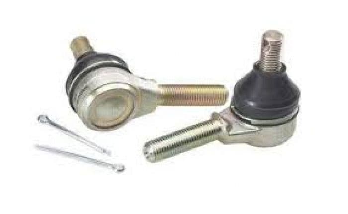 TIE ROD