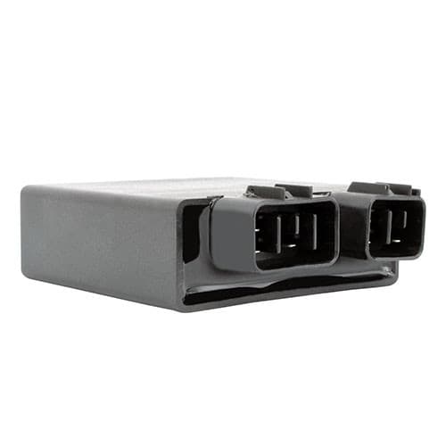 CDI BOX