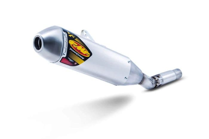 FMF POWERCORE 4 KAWASAKI