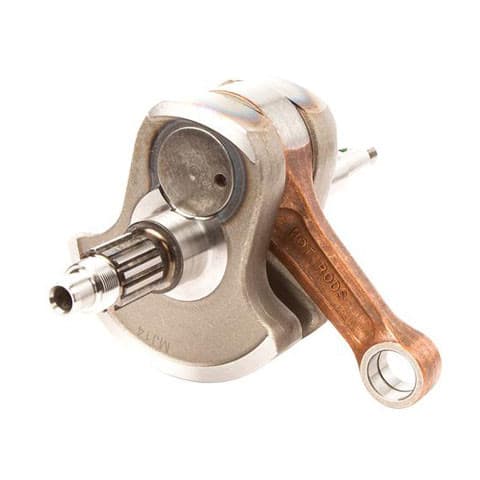 HOTRODS ATV CRANKSHAFTS