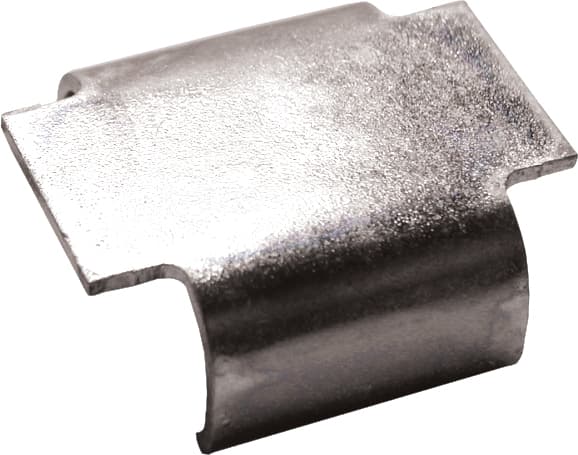 Camso Track Clips 10/BAG