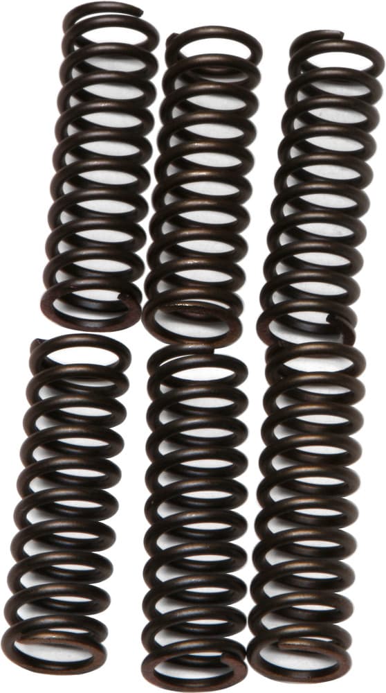 CLUTCH SPRINGS CSK17