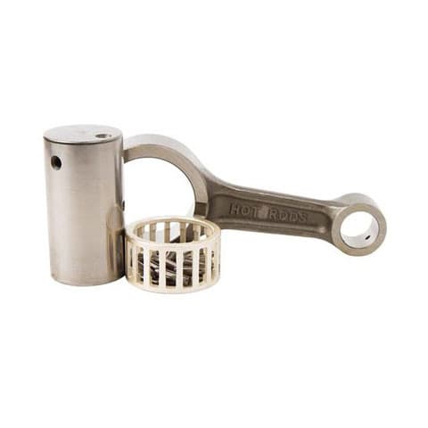 HOTRODS CONNECTING RODS