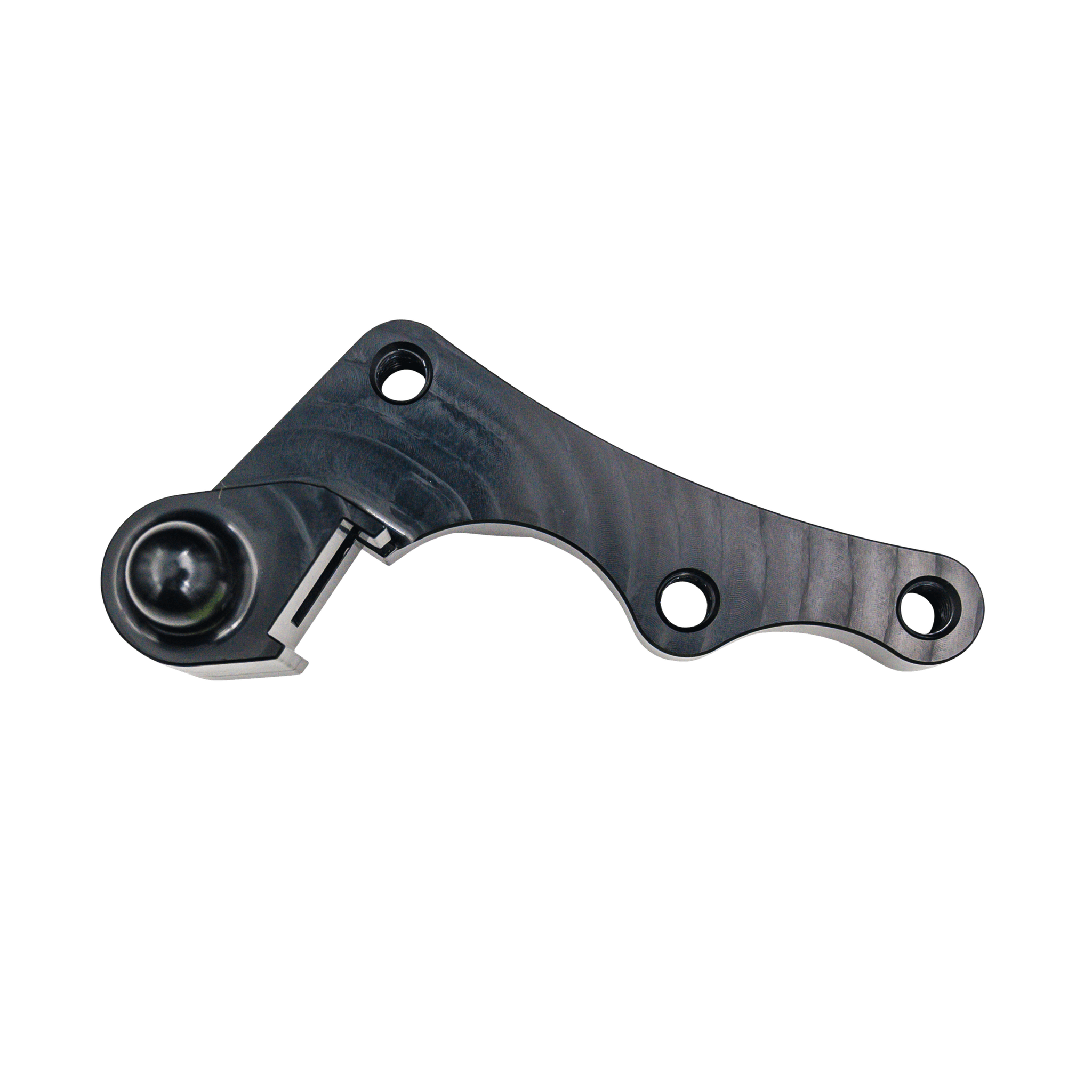 270 O/S BRACKET ONLY