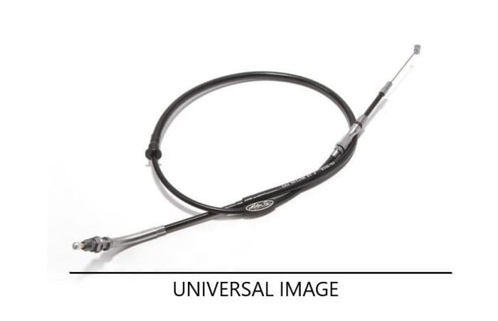 CABLE, T3 SLIDELIGHT, CLUTCH