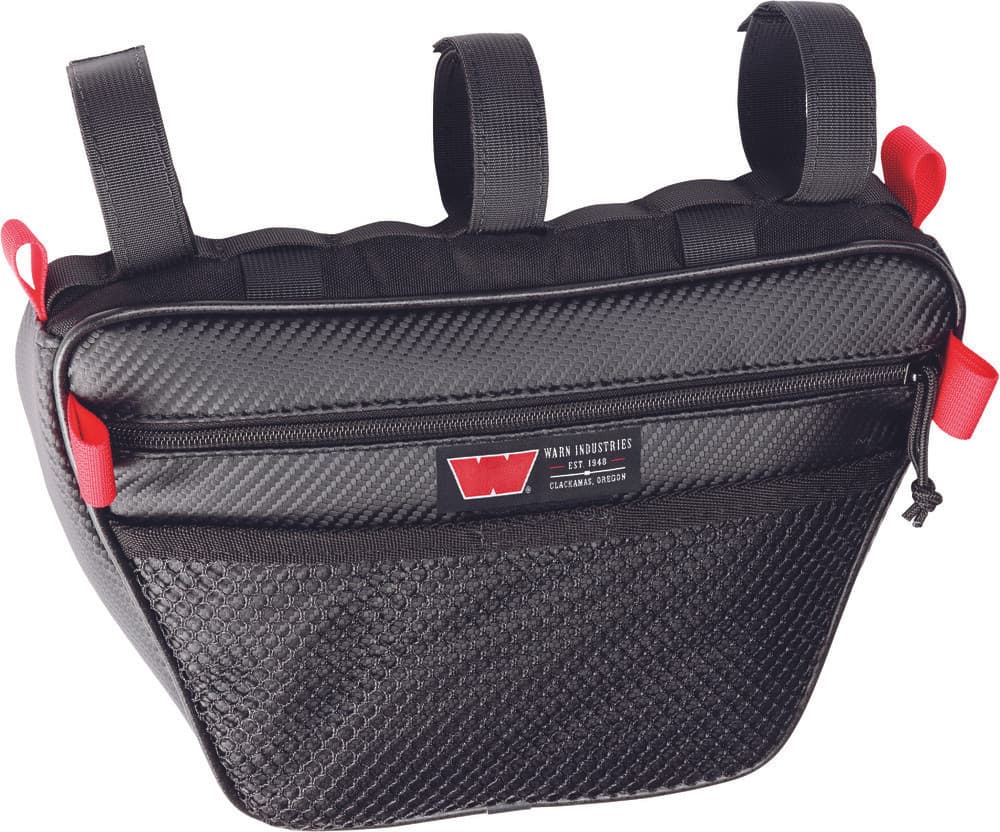 GRAB HANDLE BAG FULLSIZE