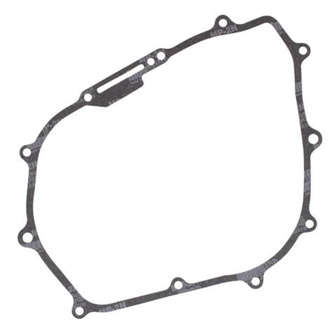 VERTEX CLUTCH COVER GASKET