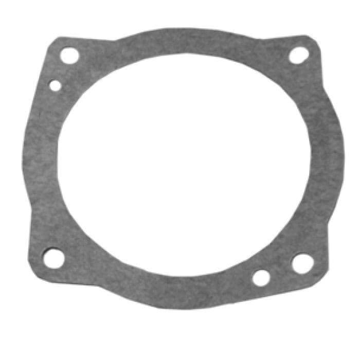 KEIHIN GASKET