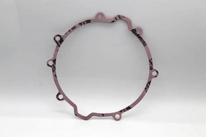 BOYESEN FACTORY CLUTCH COVERS
