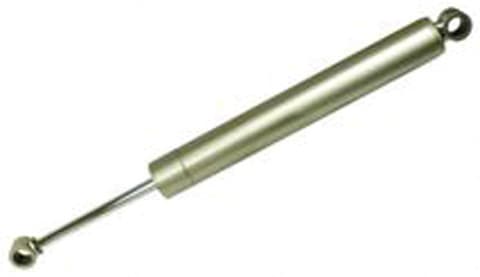 SPI REAR GAS SHOCK