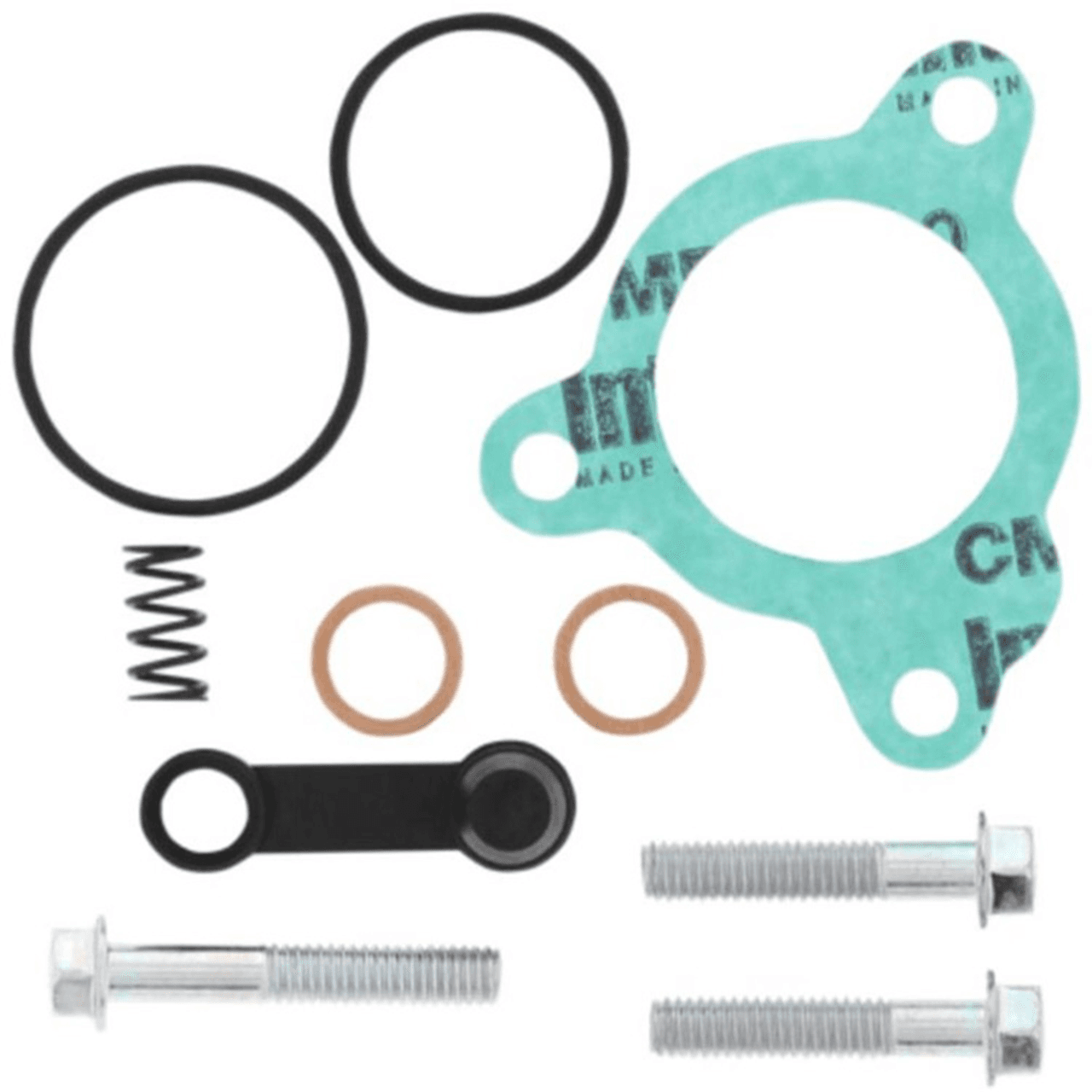 PROX SLAVE CYL KIT KTM 250SX-F '07-12