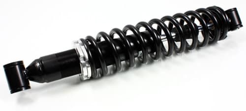BRONCO GAS SHOCK-REAR BIG BEAR 400