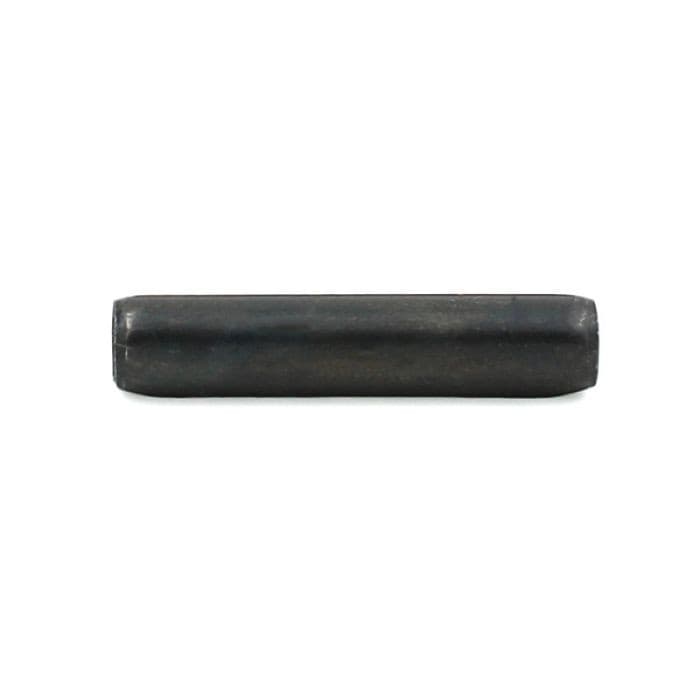 REPLACEMENT PIN