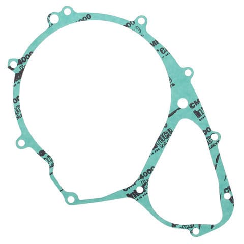 VERTEX IGNITION COVER GASKET