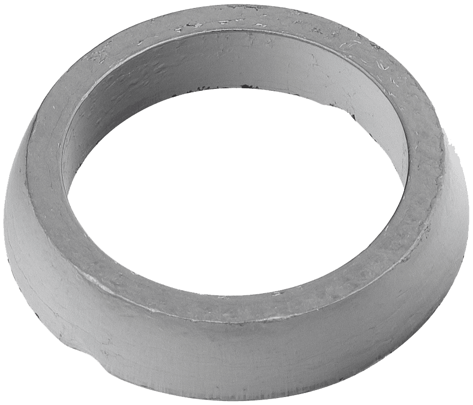 EXHAUST SEAL AC/YAM