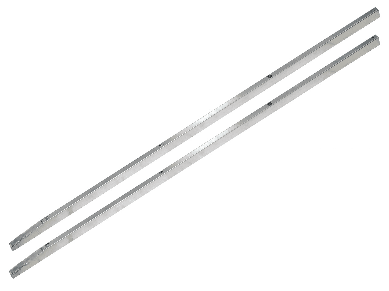 TUNNEL PROTECTOR POL 137