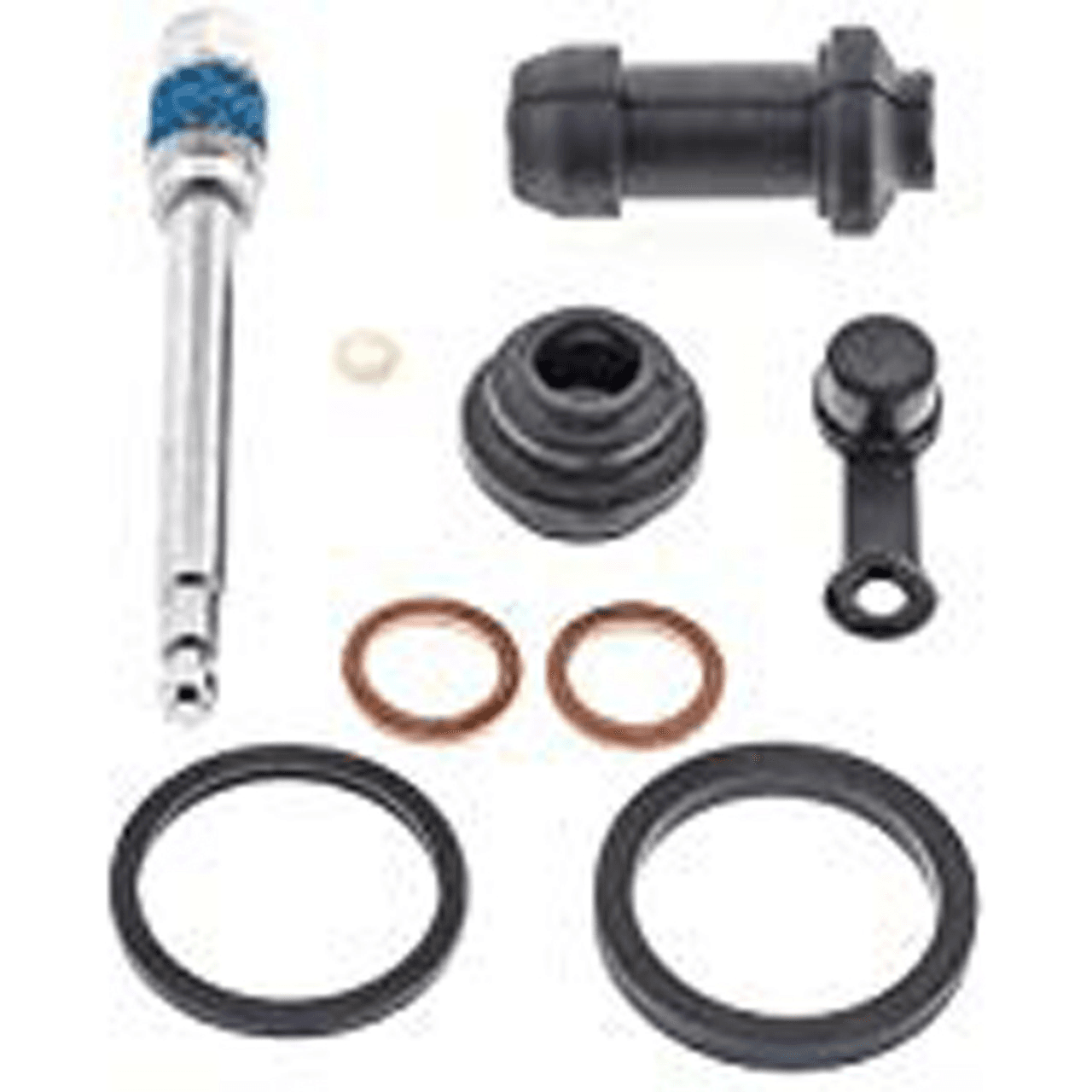 ALL BALLS RACING CALIPER REBUILD KIT