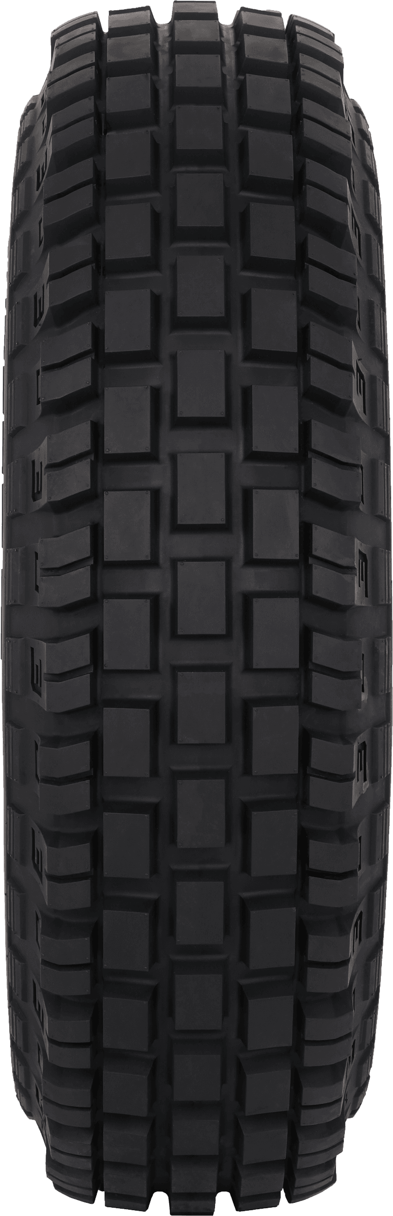 System 3 Tire RX600 35X10R-15, image 2 of 5