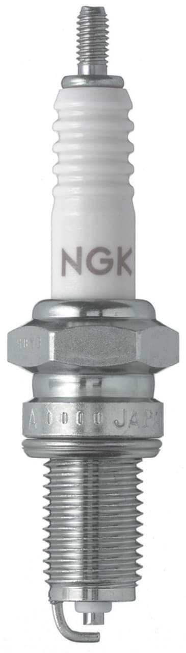 SPARK PLUG #1068/10