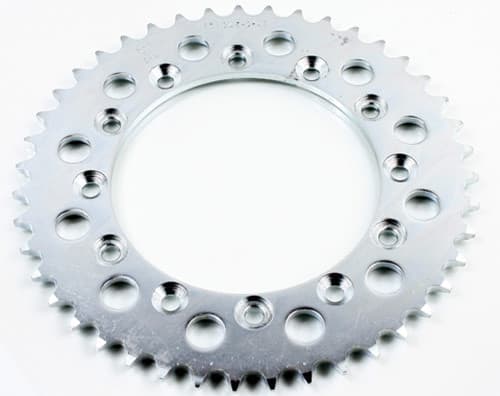 JT SPROCKET 43 TOOTH