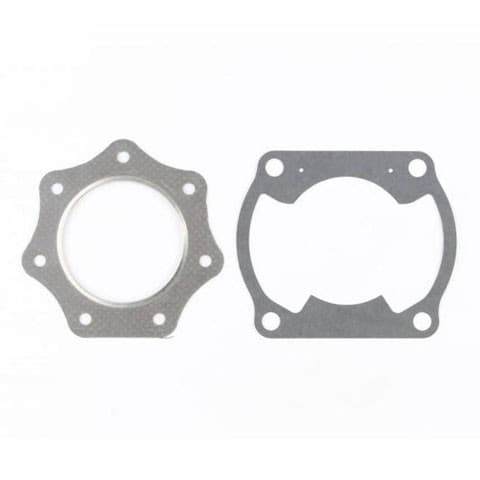 COMETIC TOP END KIT 82MM BORE-HONDA