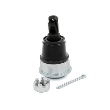 EPI Ball Joint/King Pin Kit