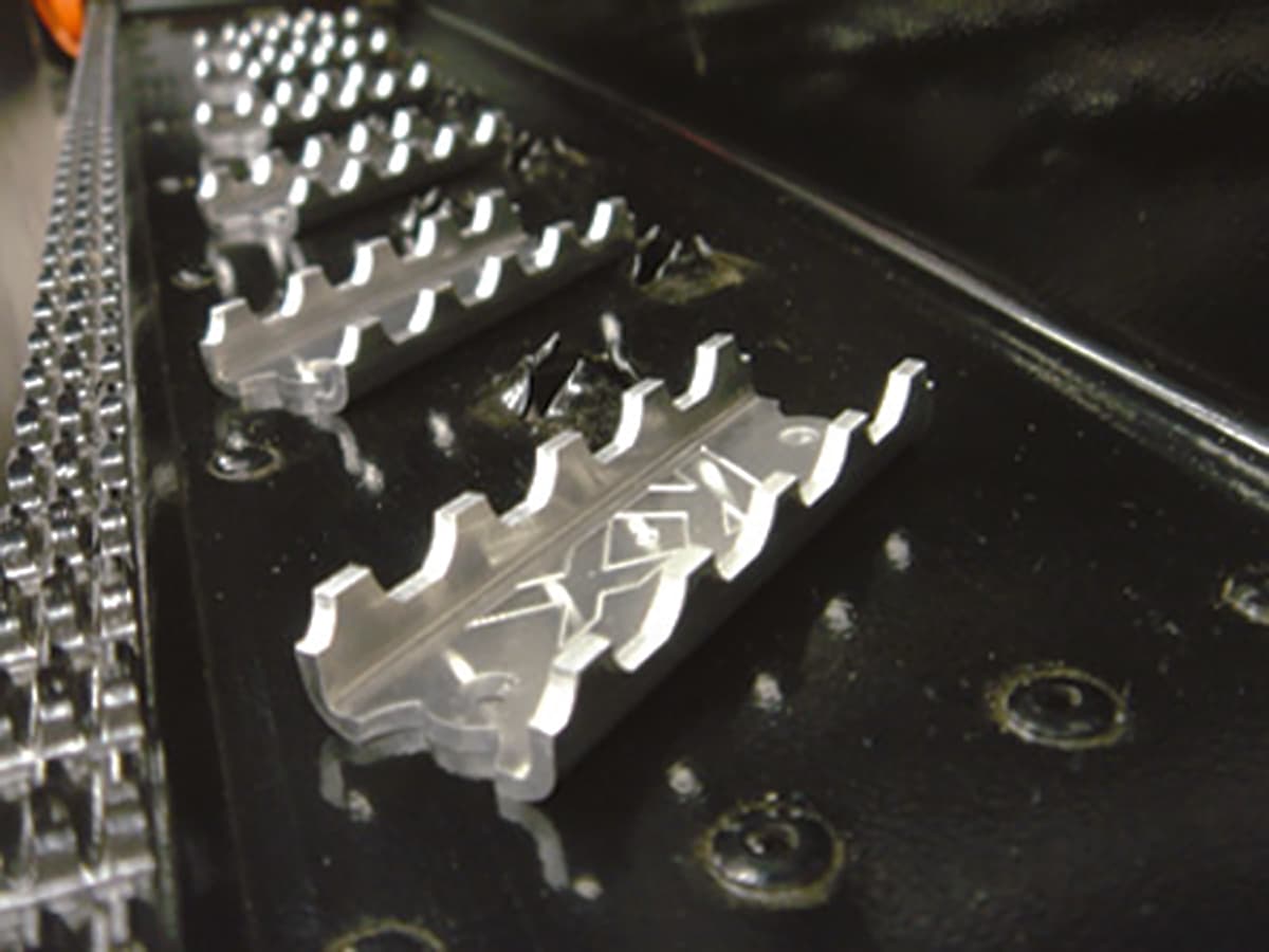 Rox Grip Strips 6/Pack, image 2 of 2