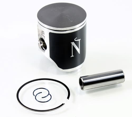 NAMURA PISTON KIT 53.96 MM
