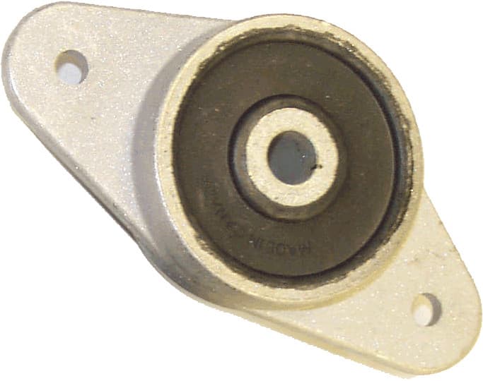SP1 Motor Mount Polaris Polaris