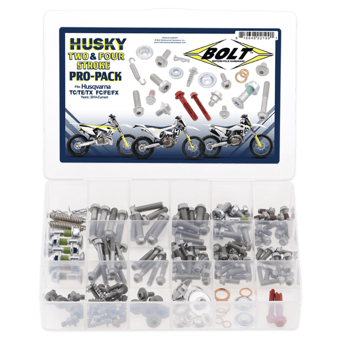 PRO-PACK-HUS