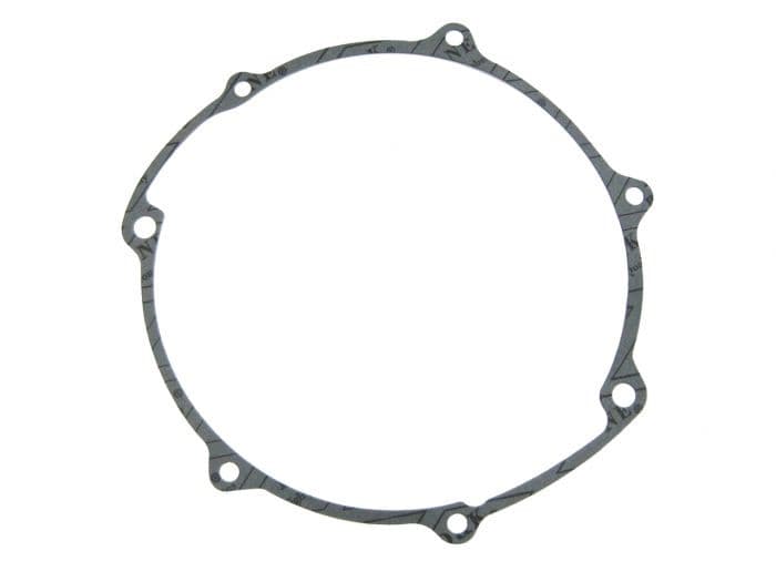 NAMURA OUTER CLUTCH COVER CASE GASKET