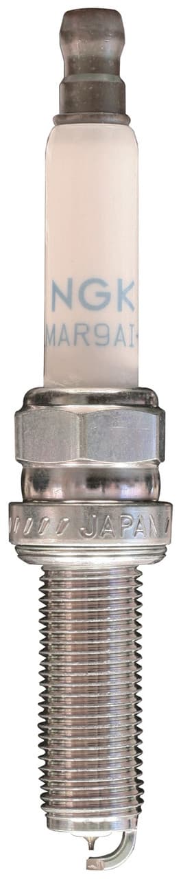 SPARK PLUG #93188/04