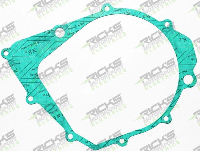 RICK'S STATOR GASKET