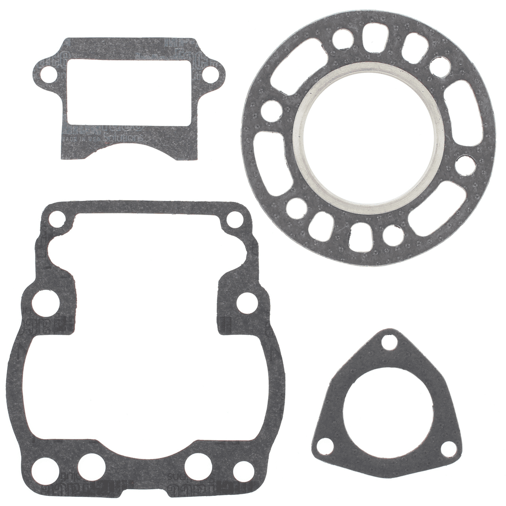 TOP END GASKETS