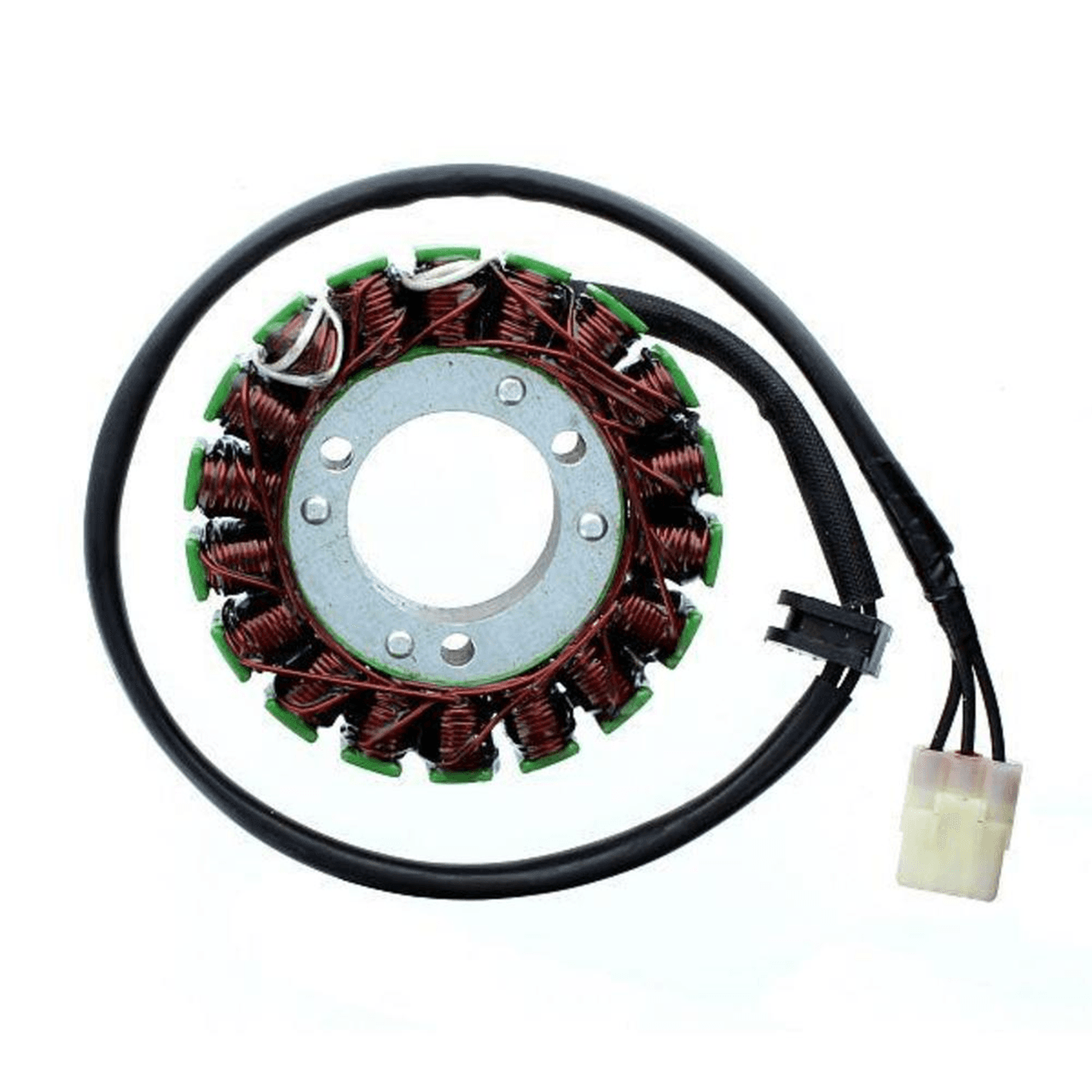 ELECTROSPRT STATOR - ESG617