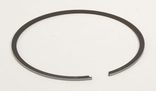 SPI RING SET FOR 9243PS