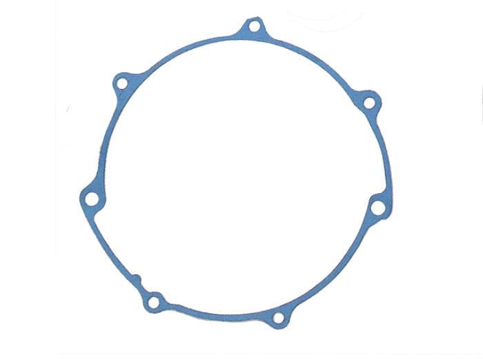 NAMURA OUTER CLUTCH COVER CASE GASKET