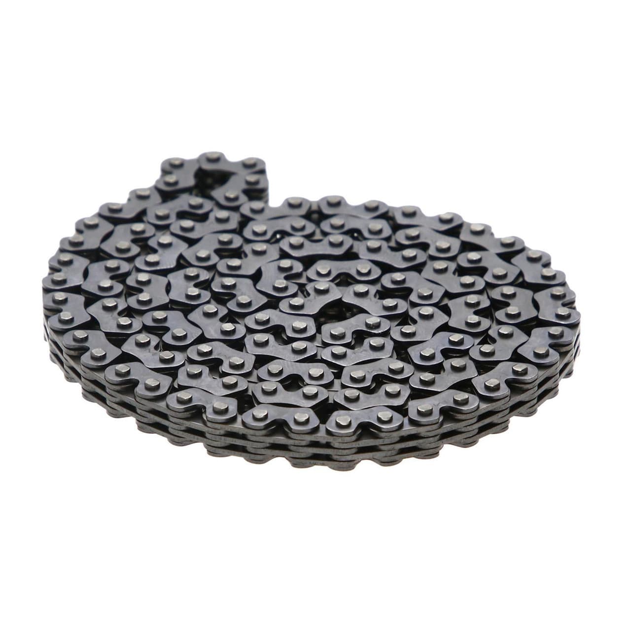 PROX Cam Chain Polaris