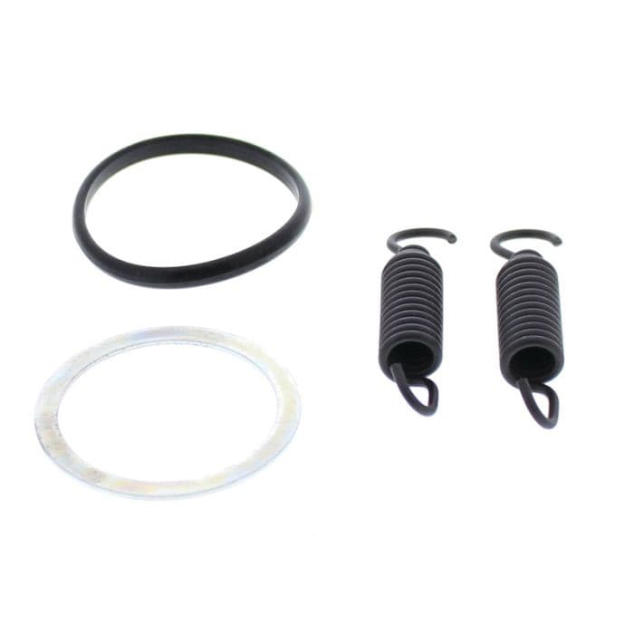Vertex Exhaust Gasket Kit