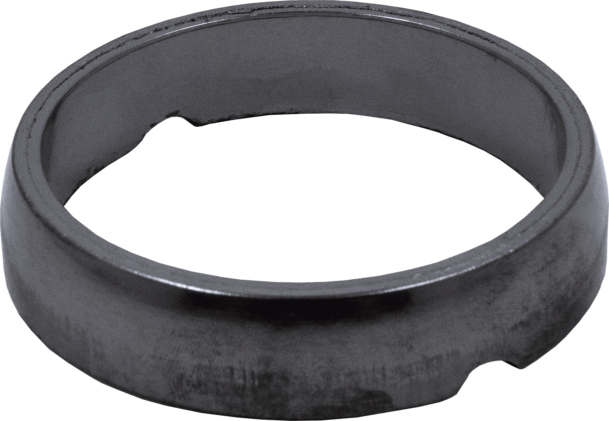 EXHAUST FLANGE GRAPHOIL SEAL 3"I.D.
