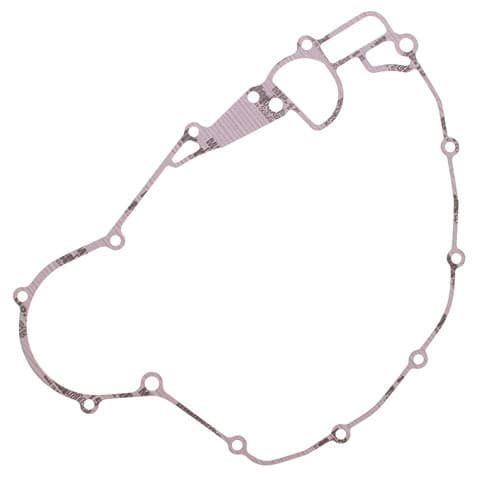 VERTEX CLUTCH COVER GASKET