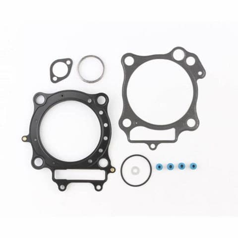 COMETIC TOP END KIT 96MM BORE-HONDA