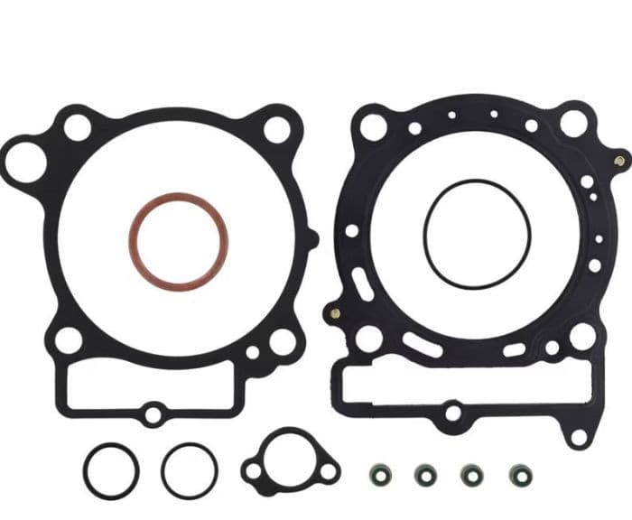 VERTEX TOP END GASKET KIT