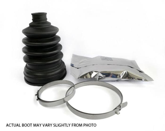 EPI CV BOOT