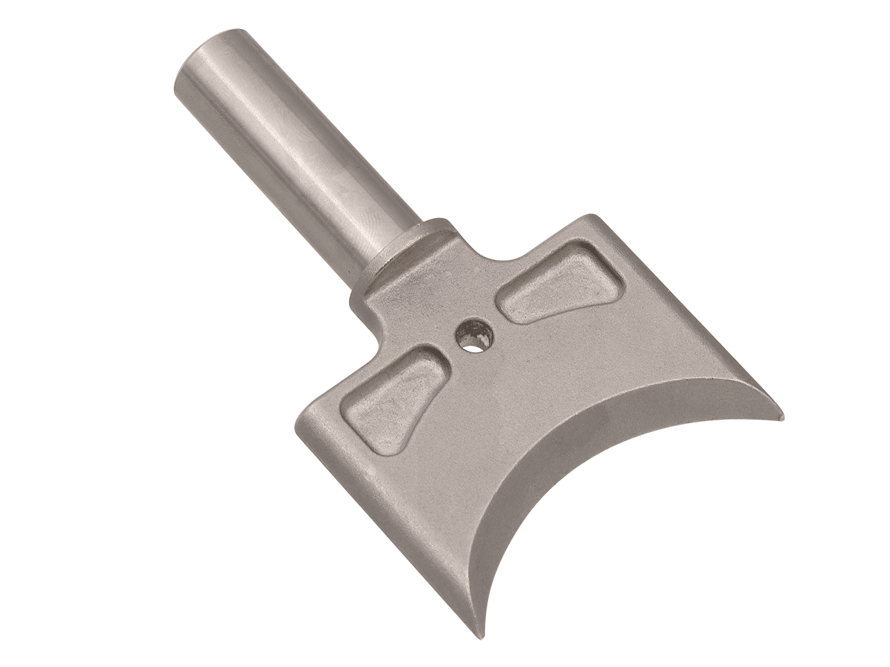 SP1 Power Valve Polaris
