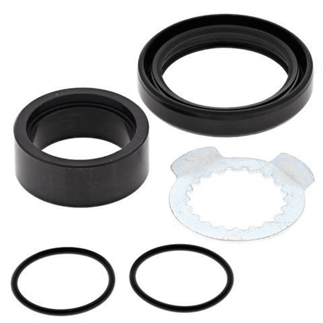 COUNTERSHAFT SEAL KIT