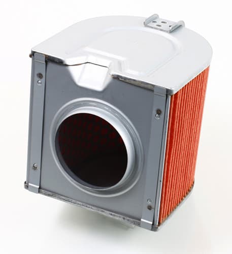 Hiflofiltro Air Filter