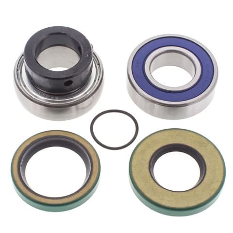 CHAIN CASE BEARING & SEAL KIT