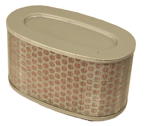 Emgo Air Filter