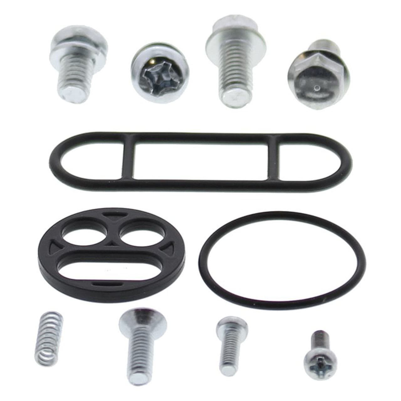 All Balls Fuel Tap Repair Kit